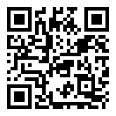 弹吧钢琴陪练二维码下载图