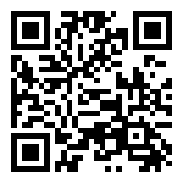 日阅通二维码下载图