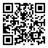 橙啦考研二维码下载图