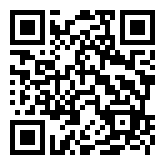 都学课堂二维码下载图