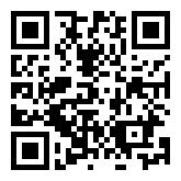 枕读小说二维码下载图