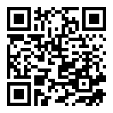 御城Project：RE二维码下载图