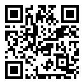 好游伴旅二维码下载图