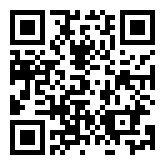 黄小米读书二维码下载图