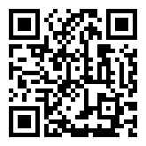 北京电影节二维码下载图