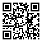 秒赞秒评大师二维码下载图