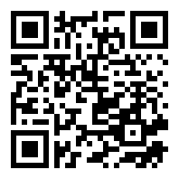 瑞幸咖啡二维码下载图