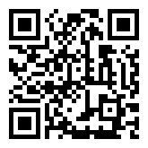 硬币公主二维码下载图