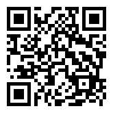 捡人二维码下载图