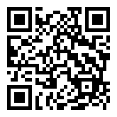 新知青二维码下载图