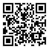 口袋看点二维码下载图