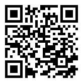 2048年的旅程二维码下载图