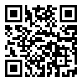 时阅文学二维码下载图