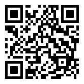 反恐精英CMSWAT二维码下载图