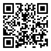 哎阅二维码下载图