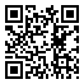 微医生二维码下载图