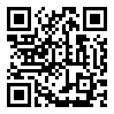 满天星app漫画二维码下载图