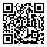 免费小说阅读网二维码下载图