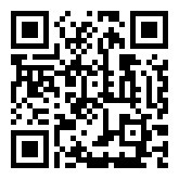 麦萌阅读二维码下载图