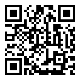 幕后二维码下载图