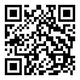全面突破二维码下载图
