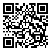 科模小创客二维码下载图