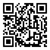 呵呵玩二维码下载图