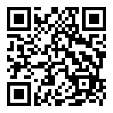 侦探推理社二维码下载图