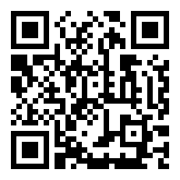 BitRacing二维码下载图