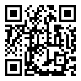 章鱼阅读二维码下载图