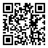 相伴医生二维码下载图