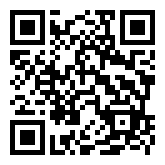 易班二维码下载图