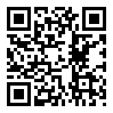 人达e家二维码下载图