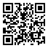 玩途旅行二维码下载图