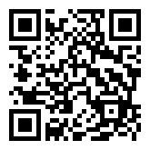 知康在线二维码下载图