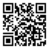 铂涛旅行二维码下载图