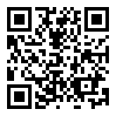 嬉牛旅行二维码下载图