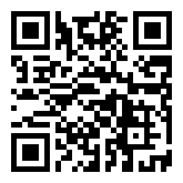 点亮英语二维码下载图