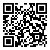 微客众包二维码下载图