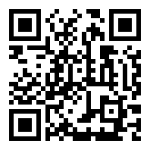 亲子共成长二维码下载图