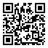 婉舒健康二维码下载图