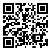 贪玩二维码下载图