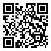 常熟零距离二维码下载图