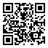 做菜大全二维码下载图