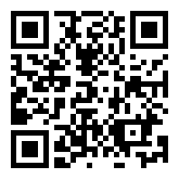 研线课堂二维码下载图