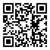 天化云二维码下载图