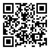 中国国旅二维码下载图