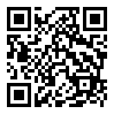 马蜂窝二维码下载图