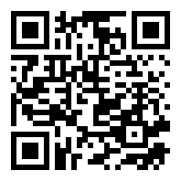 翻滚吧主公二维码下载图