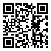 兔子听书二维码下载图